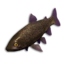 Void Trout's icon