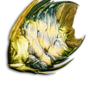 Opal Discus's icon