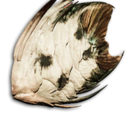 Crystal Discus's icon