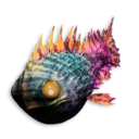 Cobalt Puffer's icon