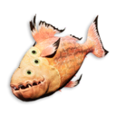 Sunset Springfield's icon