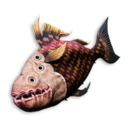 Void Springfield's icon