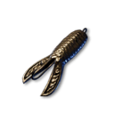 Advanced Iron Lure's icon