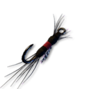 Gorse Flower Lure's icon