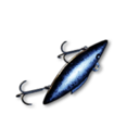 Iron Lure's icon