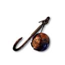 Poison Sac Lure's icon