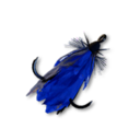 Reed Flower Lure's icon