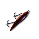 Refined Wooden Lure's icon