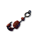 Rotten Meat Lure's icon