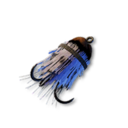 White Jelly Lure's icon