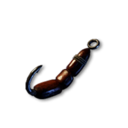 Scorpion Tail Lure's icon