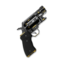 Frontier Revolver's icon