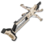 Javelin Launcher's icon