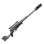 Anti-materiel Rifle's icon