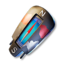 Abandoned Audio Log's icon