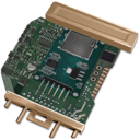 Detoxifier Module's icon