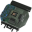 Rimetusk Arctic Module's icon