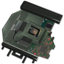 World Boss Module's icon