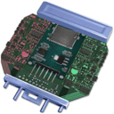 Animal Highlighting Module's icon