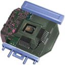 AdLift Module's icon