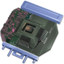 AdLift Module's icon