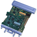 Miners Module's icon