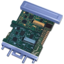 Miners Module's icon
