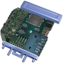 DoseUp Module's icon