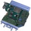 KickFall Module's icon