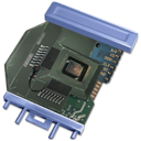 Patcher I Module's icon