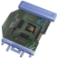 Patcher I Module's icon