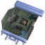 Patcher II Module's icon