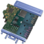 Mass Dampener Module's icon