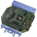 Player Tracker Module's icon