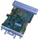 Prospector Identification's icon