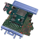 Pheromone Module's icon