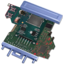 Pheromone Module's icon
