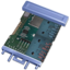 Suit Conditioning Module's icon