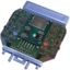 Protection Module's icon