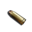 9mm Round's icon