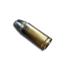 9mm Armor Piercing Round's icon