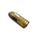 9mm Explosive Round's icon