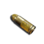 9mm Explosive Round's icon