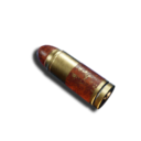 9mm Incendiary Round's icon