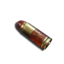 9mm Incendiary Round's icon