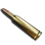 7.62mm Round's icon