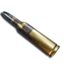 7.62mm Armor Piercing Round's icon