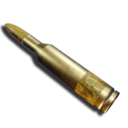 7.62mm Explosive Round's icon
