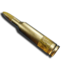 7.62mm Explosive Round's icon