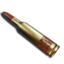 7.62mm Incendiary Round's icon